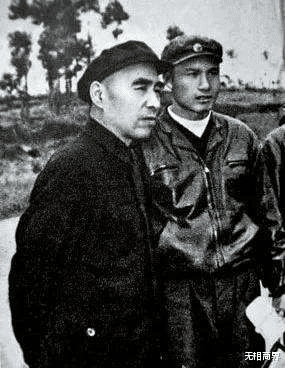 |看懂了上甘岭战役，就看懂了中美的未来