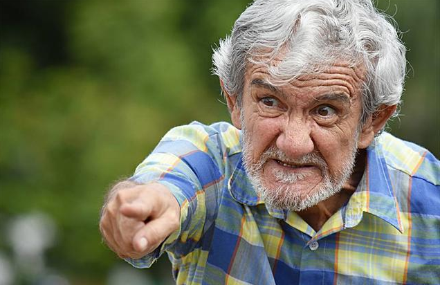 老年痴呆|老年痴呆“根源”公布,这些被国人推崇的养生习惯,劝你避而远之