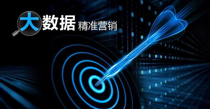 小米科技@1小时启动7000次？APP界的“时间管理大师”？央视来曝光