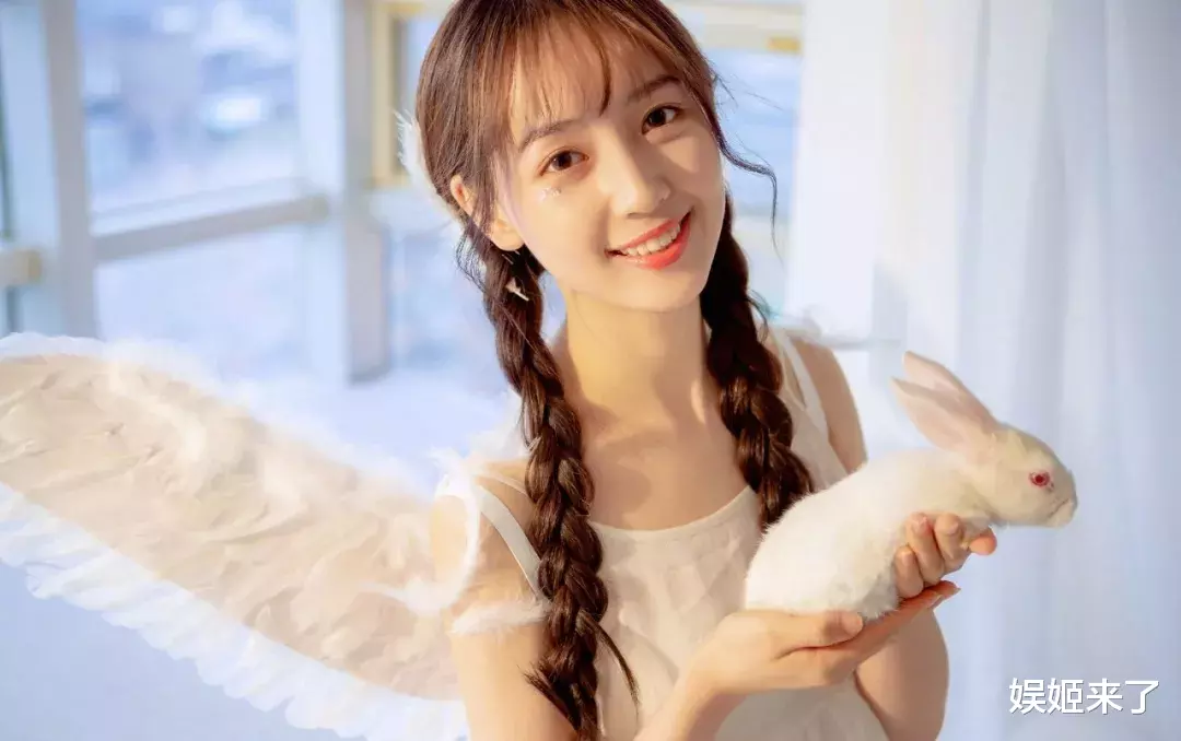 Jony J：被“淡黄的长裙”逼疯的不只有Jony J