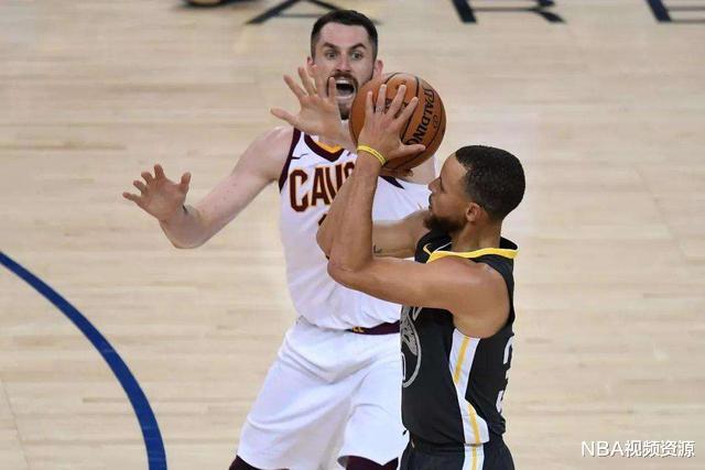 勒布朗·詹姆斯|实在带不动的十大季后赛：铁扎12中0入选，詹姆斯韦德互相伤害！