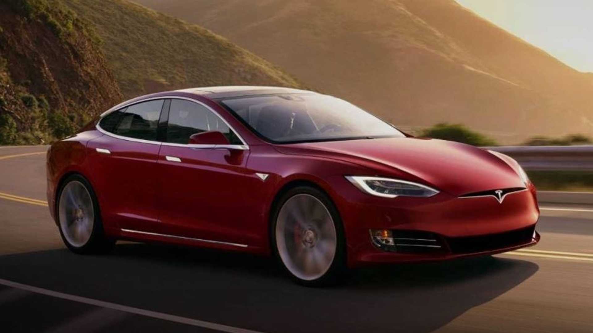 特斯拉|2020年最可靠的汽车品牌排行！马自达第一，特斯拉和林肯垫底，大众倒数第三