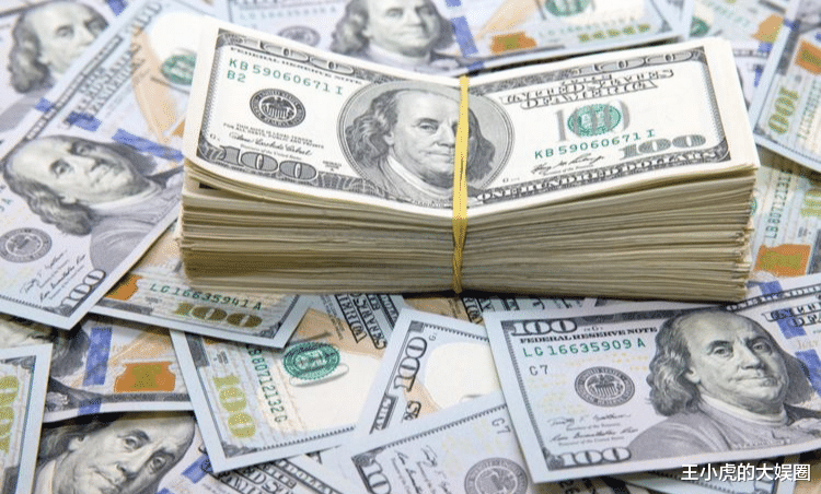 美国联邦储备系统|40国集体对美元“亮剑”!中俄也在其中,美元大势已去!