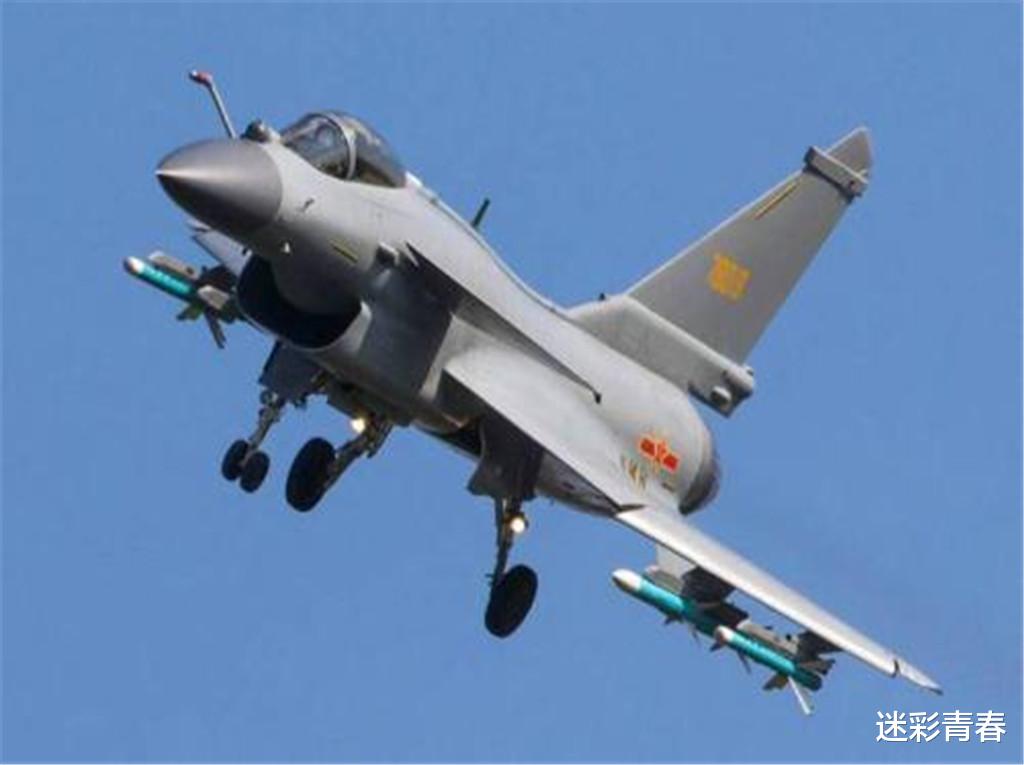 伊朗|歼-10C出口泡汤了，伊朗武器采购清单曝光，难道是我们一厢情愿？