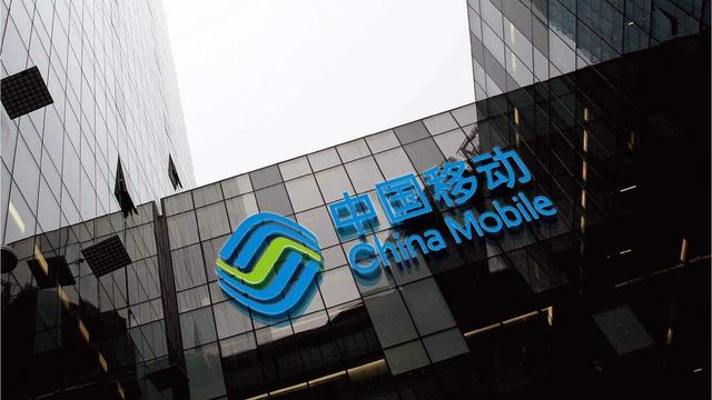 运营商|国家下达“铁令”，三大运营商整改，该和“套餐”说再见了