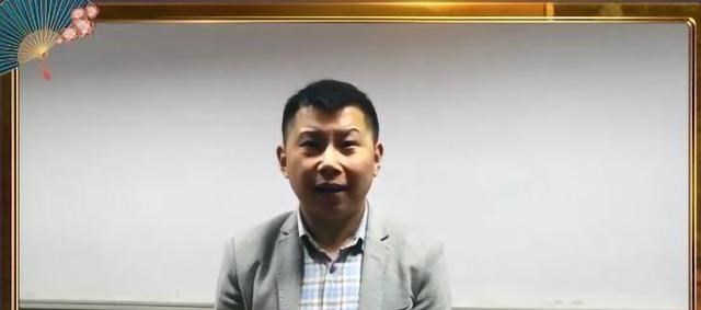 郭德纲|被央视当噱头，相声大会不约的郭德纲摆不上台面？冯小刚一语中的