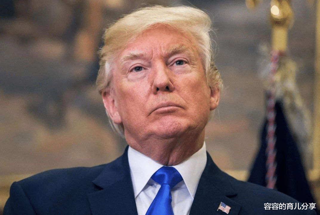 光启技术|中芯国际能活过来吗 ? 中芯股票大跌！ 能抗住来自美国的打击吗 ?