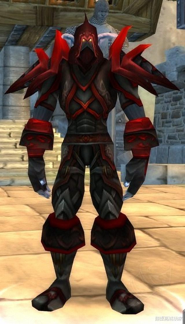 「魔兽世界怀旧服」魔兽怀旧服玩家吐槽三次被恶意抬价，实际上拿他当凯子宰