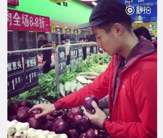 杨祐宁|杨祐宁官宣结婚,郭采洁爆上热搜:对不起,我要娶别人了!