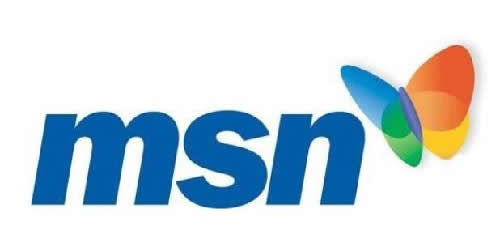 百度▲回忆杀：也许只有80后才记得，曾经的中国互联网