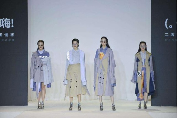 高校|大学中“美女偏多”的4大专业，适合男生报考，就业交朋友都不愁