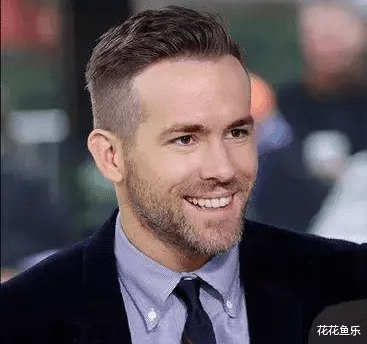 斯嘉丽|35岁斯嘉丽近照曝光,身材走样颜值崩塌,杜兰特曾想喝其洗澡水