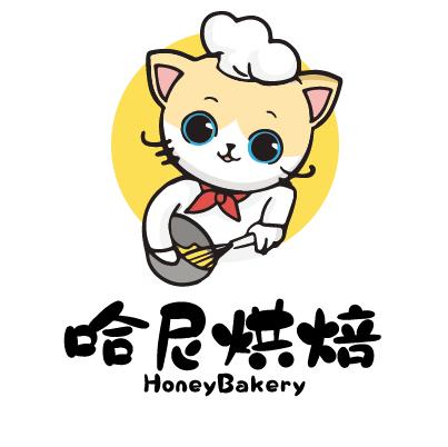 「面包」减肥克星，4种最容易长肉的主食，集美们难怪瘦不下来