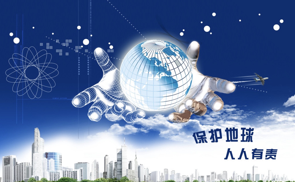 「美国」【美国确诊破3万，除中国外，疫情排名前十的都有哪些国家？】