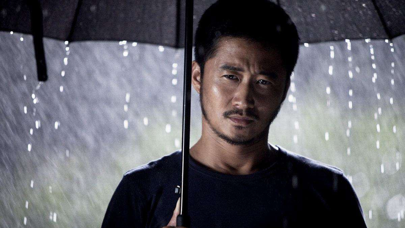 吴京|吴京在好莱坞有多心酸？木乃伊出场几秒钟，钢铁侠被剪得一秒不剩