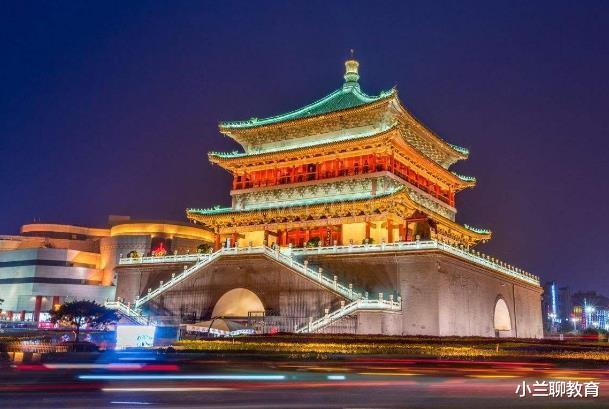 野鸡大学|西安“臭名远扬”4所野鸡大学,校名很硬很霸气,毕业证一文不值