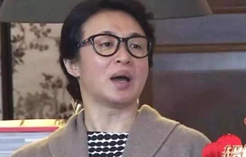 金星被强行停药,将面临"男人化"?看来23年的梦终究要醒了!