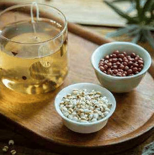 任贤齐|53岁任贤齐有多自律？健身出汗比杨紫喝水多，堪称“中国阿米尔汗”