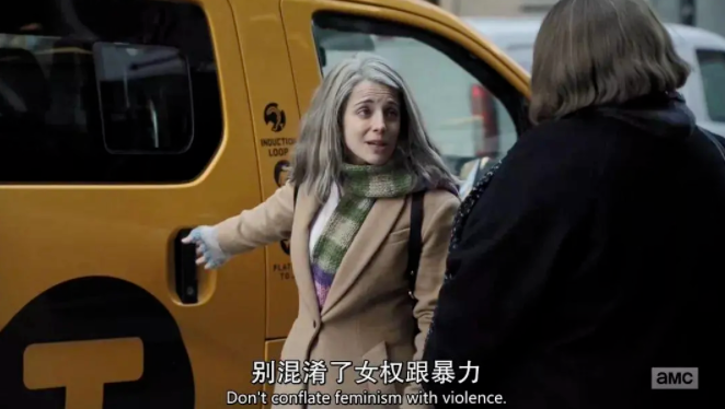 papi酱|她的口碑回不去了？