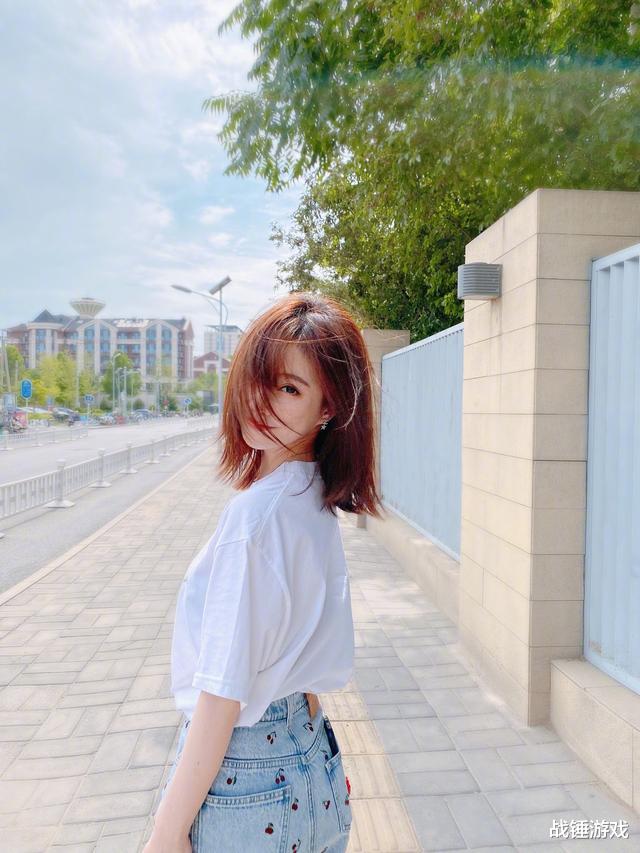 冯提莫|不负众望,网友苦等一年女神冯提莫新单曲感人至深,令人惊喜