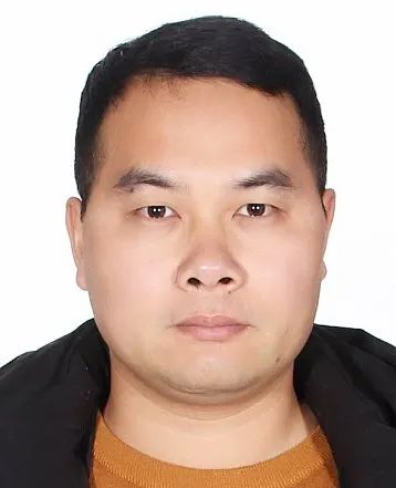 永康日报|永康38名失信被执行人曝光，其中2个90后......