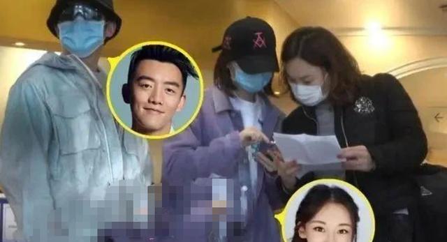 「郑恺」郑恺体重飚至近160斤，胖过沙溢！网友：陪孕妇吃营养餐吃的？