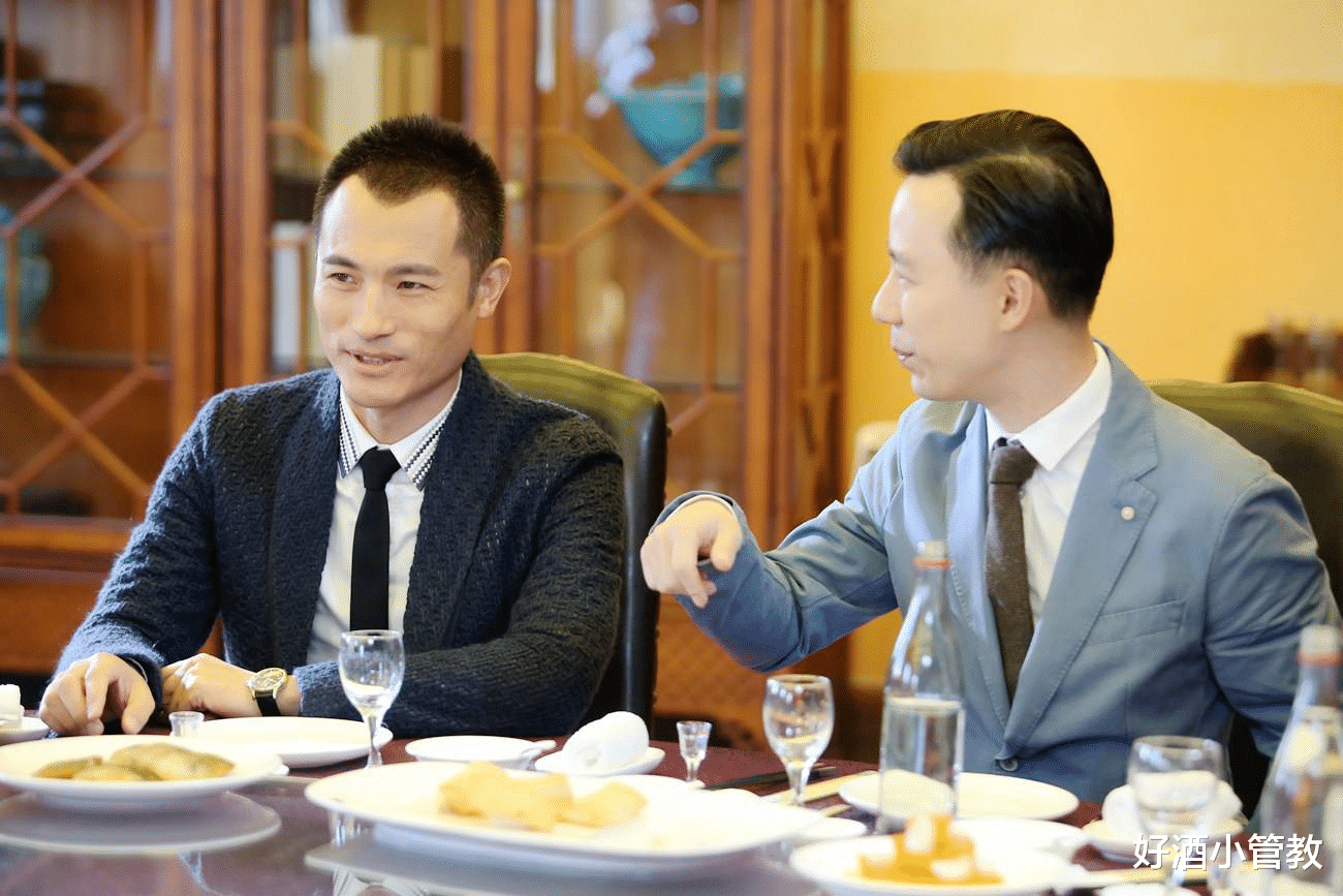 桑葚干|中国最强解酒药,不是牛奶?每家每户都有,1000杯不倒,白酒随便喝