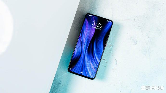 【小米科技】?小米10迎来官方降价，redmi K30 Pro降300！