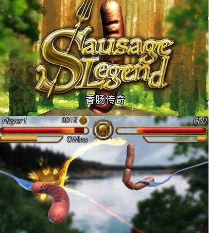 「手机游戏」自从玩了这些单机手游，头发都掉完了！