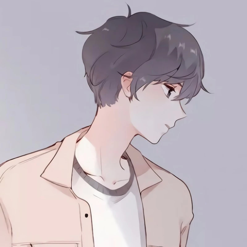 『小蘑菇』末世纯爱：《小蘑菇》名字无厘头，内容很上头，被科普生物知识