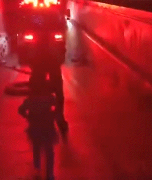 女孩|高考结束第二天,我不敢看这18张照片