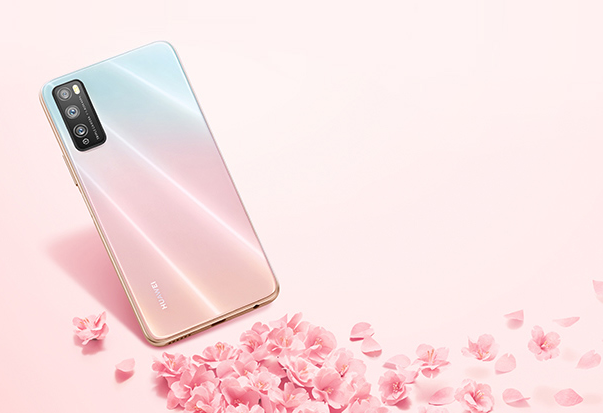 5g手机|7月最便宜的5G手机排行榜,这三款便宜却很值得买