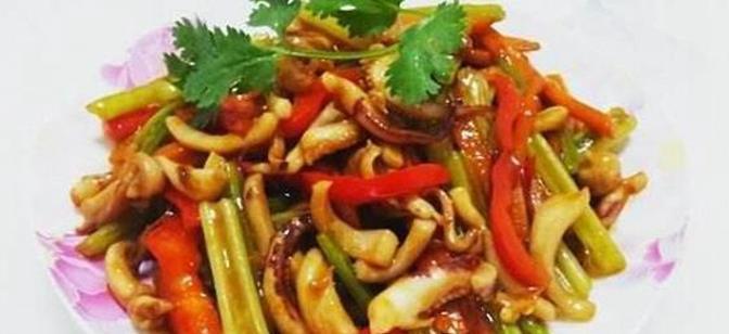 豆腐|学做几道经典美味，简单易做还不贵，学会了做给家人吃