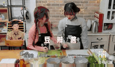 鞠婧祎|很久没见过这么做作的女明星了！说她是花瓶，都不配