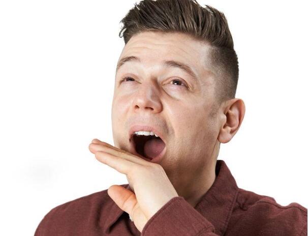 脑供血不足|脑供血不足，脸知道！脸上有3个症状时，一定要及时调理或治疗