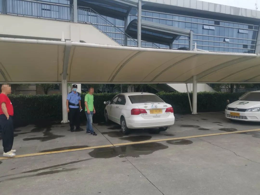 杭州日报|杭州一驾校2名教练被抓!严惩!