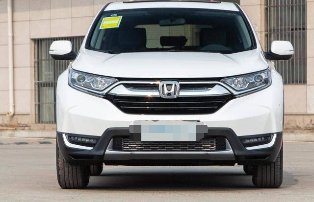 【SUV】预算20万以内，绕不开这几款SUV，尤其是最后一款性价比超高