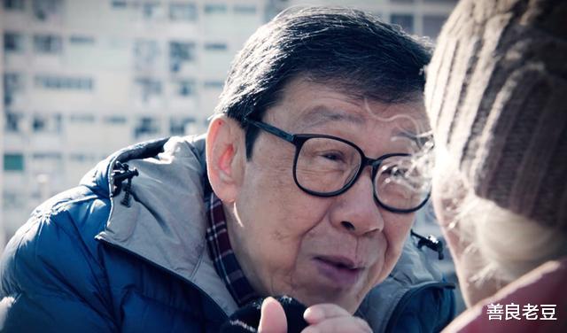 TVB|TVB真敢拍，十四集五个案件，一个比一个重口味