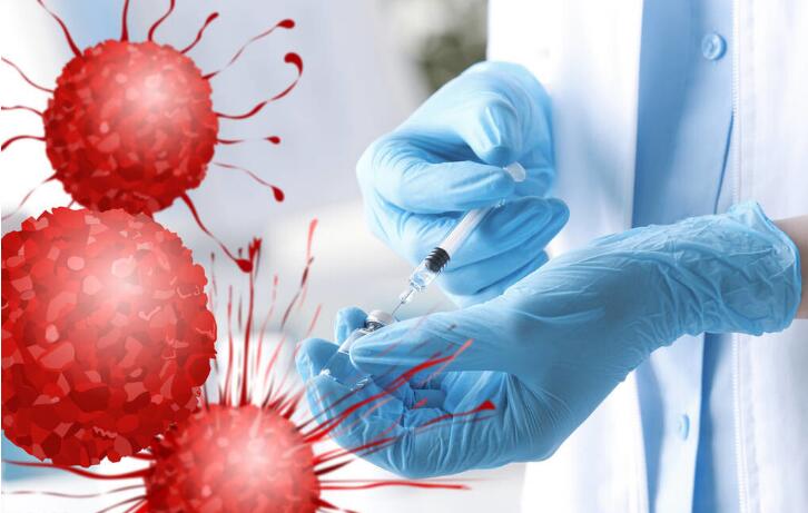 肾病|肾病完全不能“治愈”？不一定，做好2点还有逆转机会