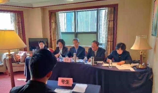 #招聘#这类“铁饭碗”招聘100人：只需面试，入职可转正式编，待遇好！