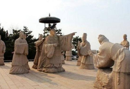 【基因】日本人祖先终于确定了！经过DNA检测发现，是中国这两个省没跑了