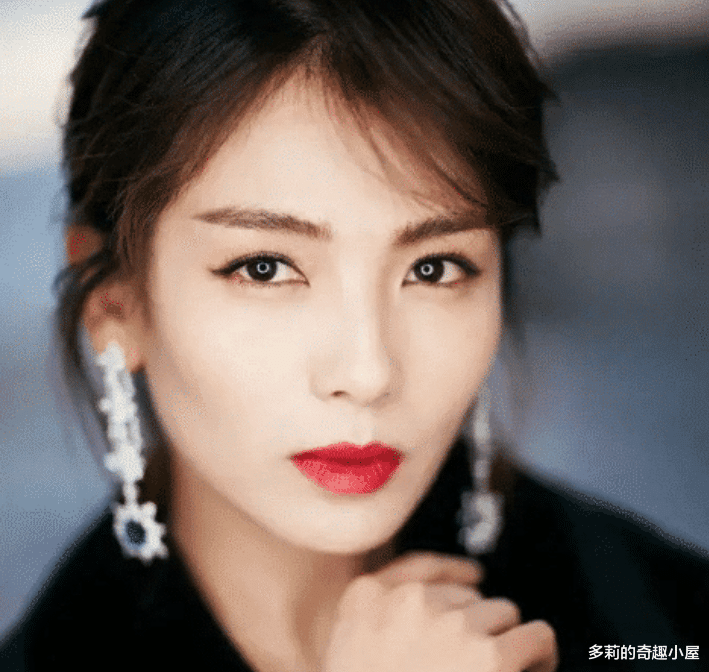 孙红雷|刘涛终于承认自己和宋丹丹的关系,结果却难以置信,隐藏的太深了