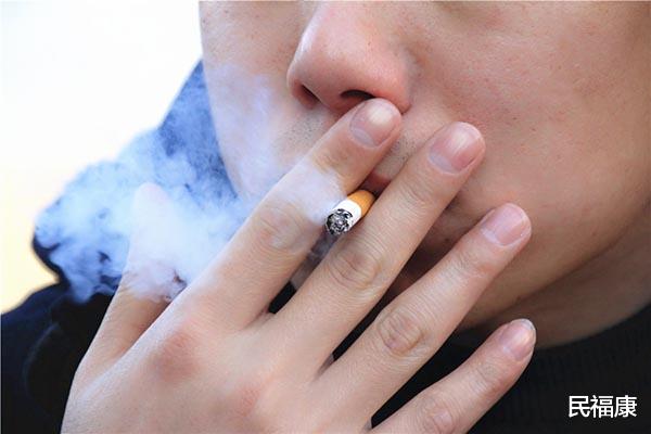 长寿|为何有的人一辈子吸烟,还能长寿?吸烟究竟会不会致癌?