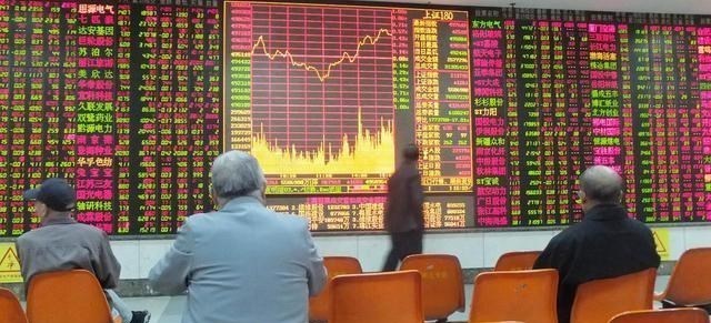 炒股|一位交易高手的临别告白：给所有股民的炒股忠告，值得读十遍！