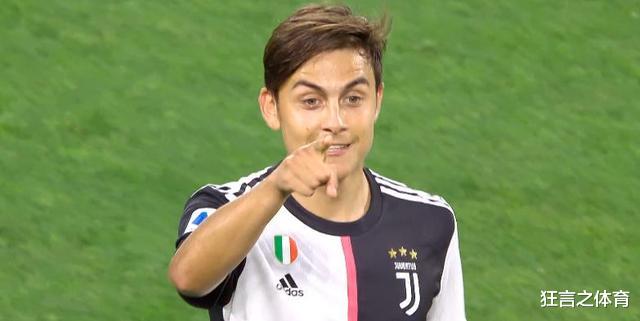 tes战队@意甲最新积分战报 球王C罗1射2传，尤文5连胜领先国米11分