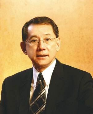 【】香港巨富们的御用风水师——陈伯