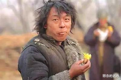 黄渤：杨颖当众叫黄渤“叔叔”渤哥不带脏字的回怼，直接让其下不来台！