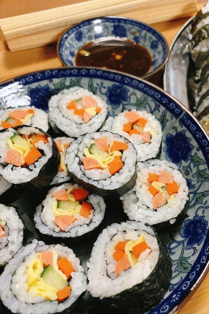 食材@收下这篇「自制小吃指南」，明天就出门摆摊！