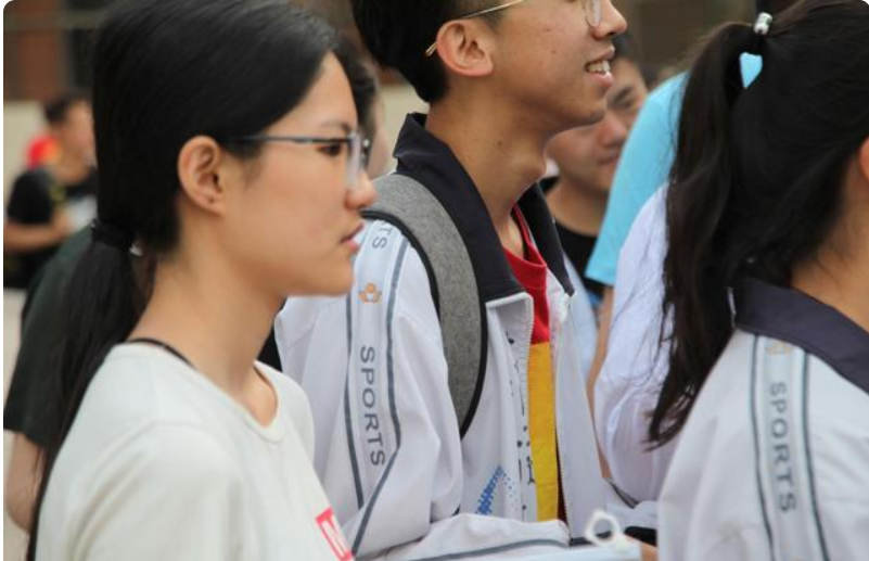 物理|新高考最难学的科目是什么?数学公认第一,第二化学物理不分伯仲