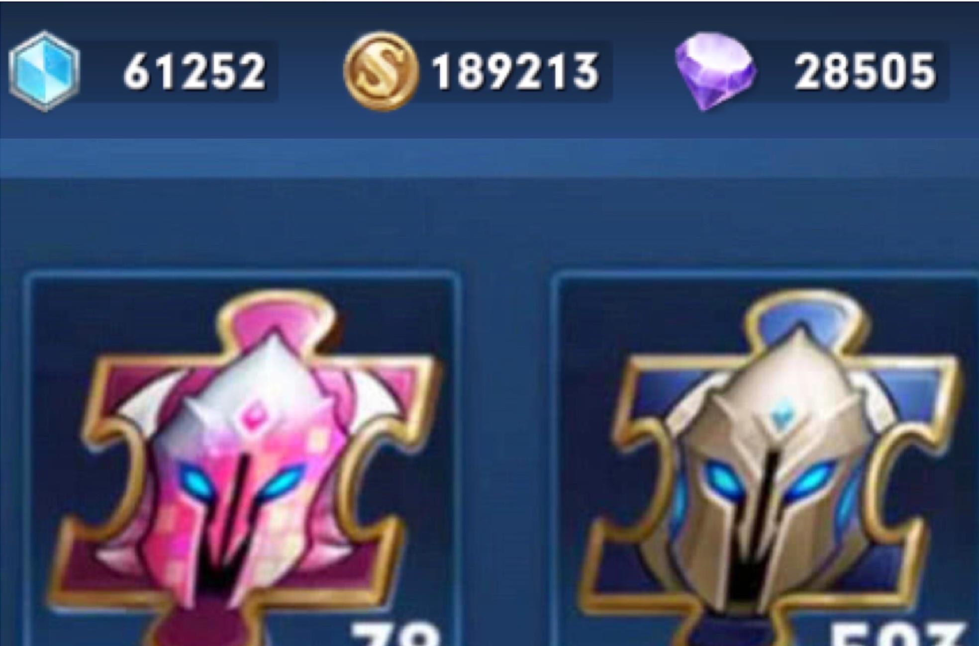 「公孙离」9号S20赛季开启，88碎片别乱花，国风传说皮肤来袭，388给公孙离